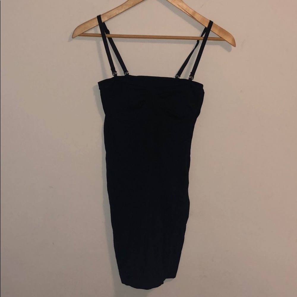Marilyn Monroe Shapewear